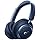 soundcore by Anker Space Q45 Adaptive Noise Cancelling Headphones, Reduce Noise By Up to 98%, Ultra Long 50H Playtime, App Control, Hi-Res Sound with Details, Bluetooth 5.3, Ideal for Traveling