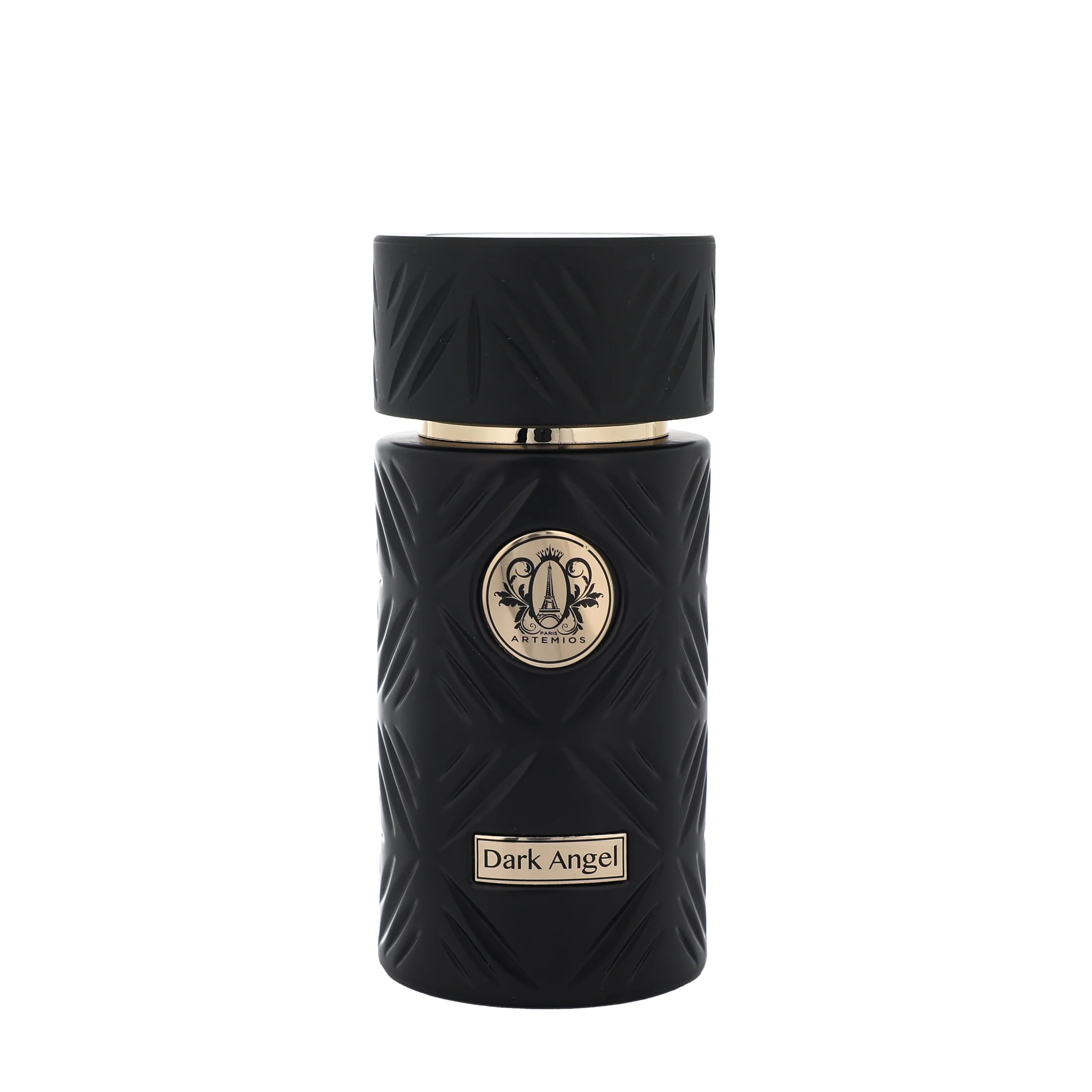ARTEMIOS Dark Angel Eau De Parfum 100ml – Luxury Long-Lasting Unisex Fragrance