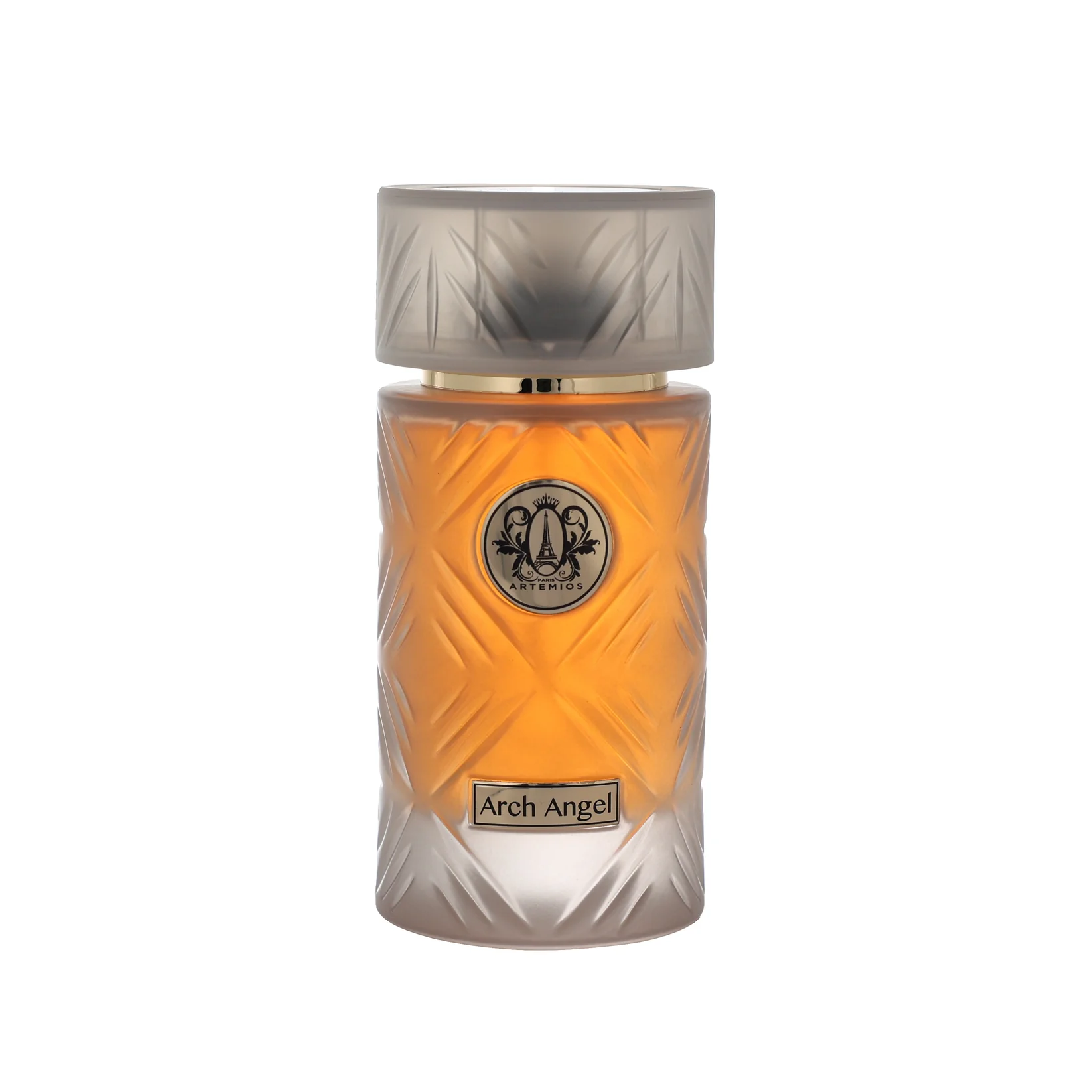 ARTEMIOS Arch Angel Eau De Parfum 100ml – Luxury Long-Lasting Unisex Fragrance