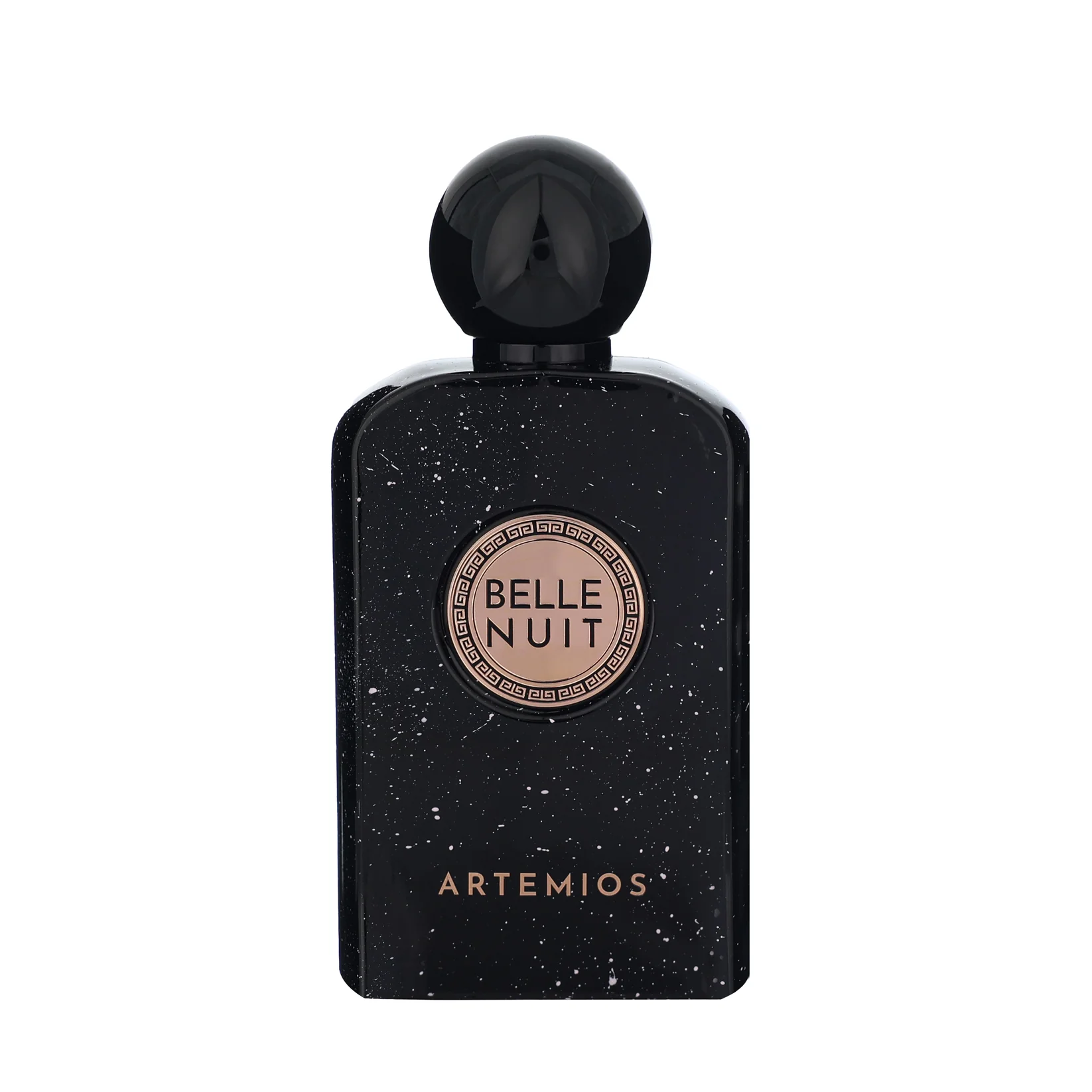 Artemios Belle Nuit Eau De Parfum 100ml – Oriental Vanilla Perfume for Women