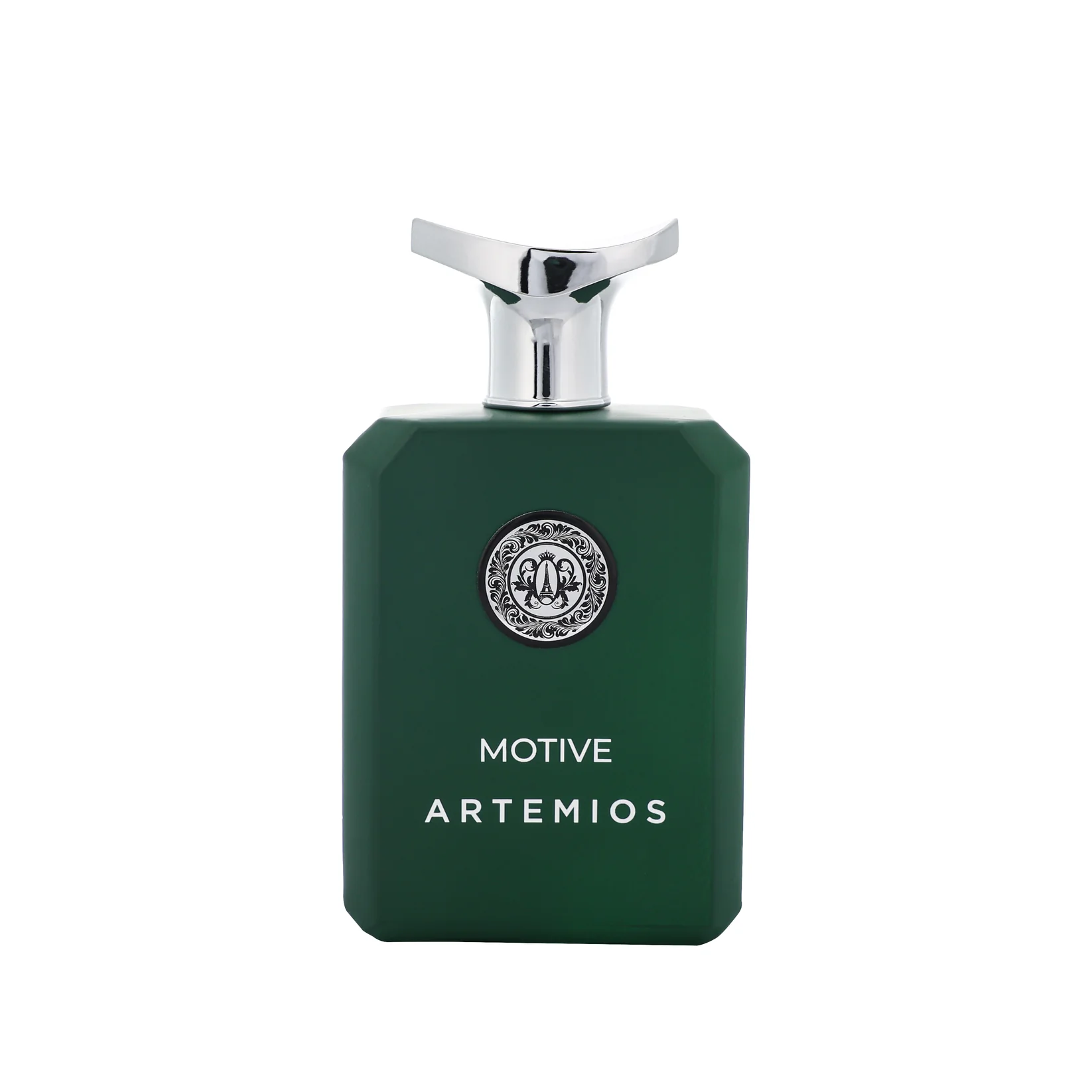 Artemios Motive Eau De Parfum 100ml – Oriental Woody Unisex Perfume