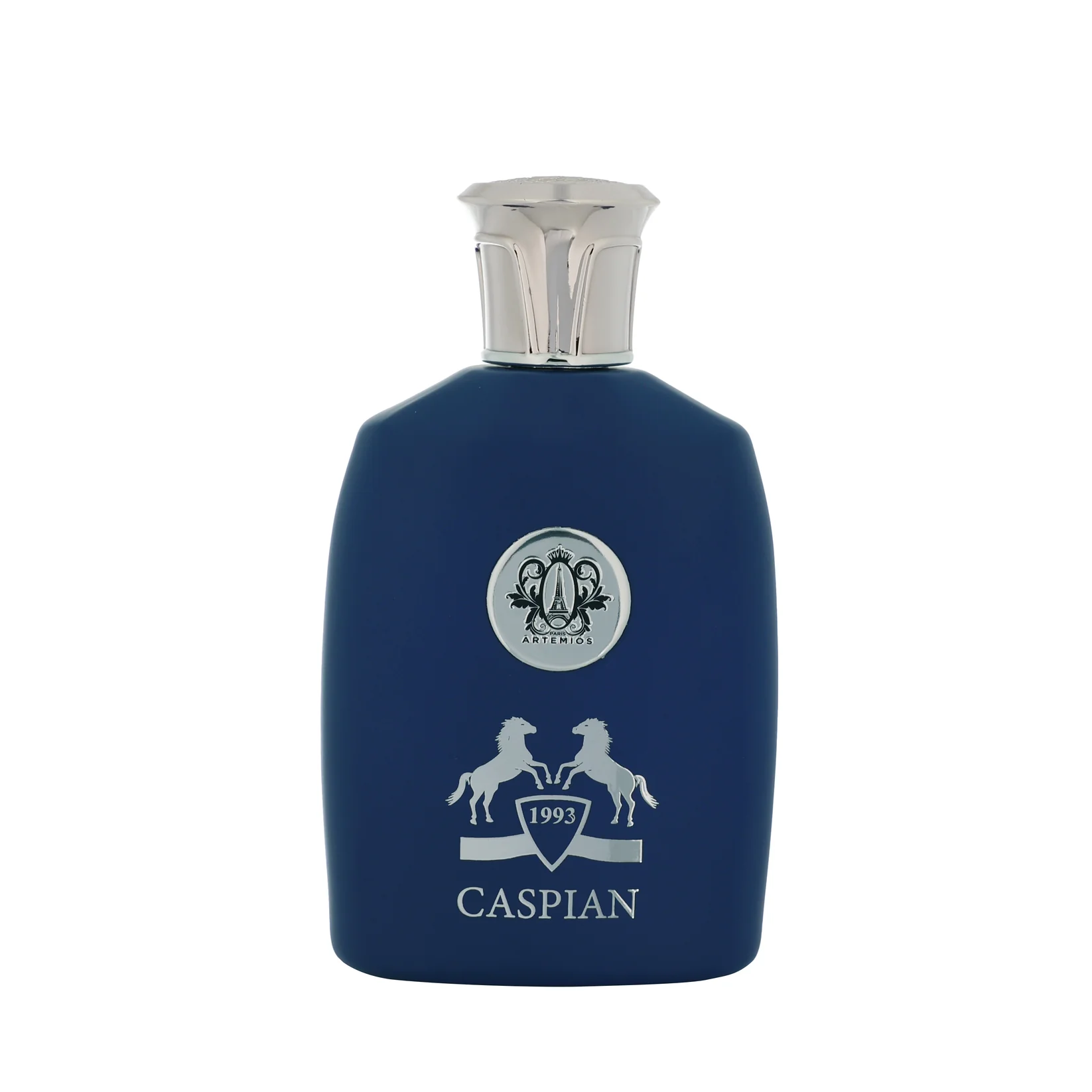 Artemios Caspian Eau De Parfum 100ml – Citrus Aromatic Unisex Perfume