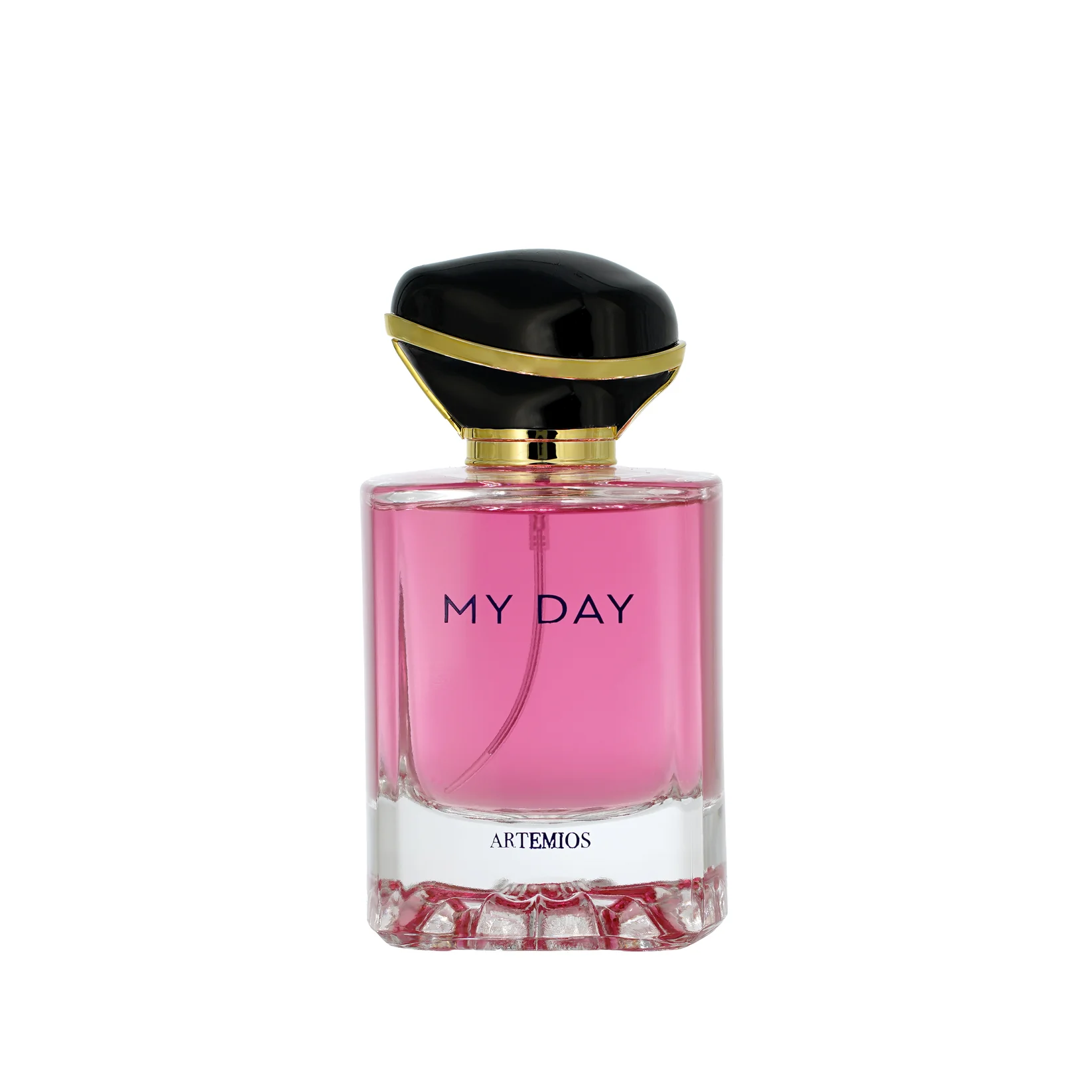 Artemios My Day Eau De Parfum 100ml – Floral Perfume for Women