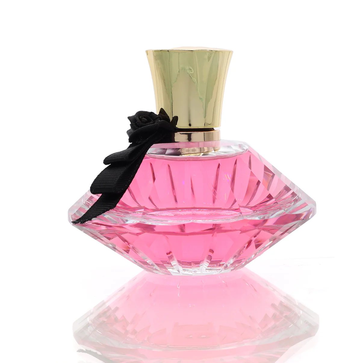 Cranford Angel White Eau De Parfum 80ml – Floral Fruity Perfume for Women