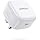 UGREEN iPhone 16 USB C Charger PD 20W Fast Type C Mobile Charger Adapter Plug Type C Universal Travel Adapter Compatible for iPhone 16 SE/16 Pro/16 Plus /16 Pro Max, 15/14 Series and More