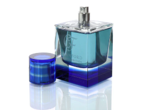 CRANFORD ROYAL ABADIS EDP 100ML