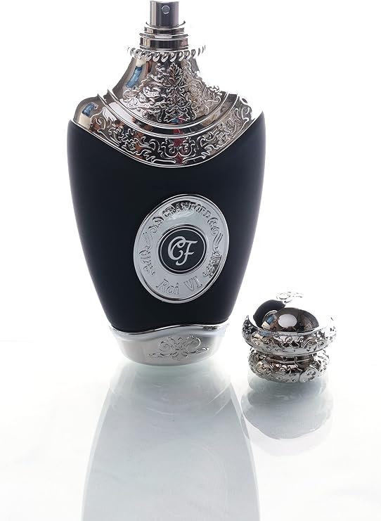 Cranford ROI VI perfume 100Ml EDP FOR MEN