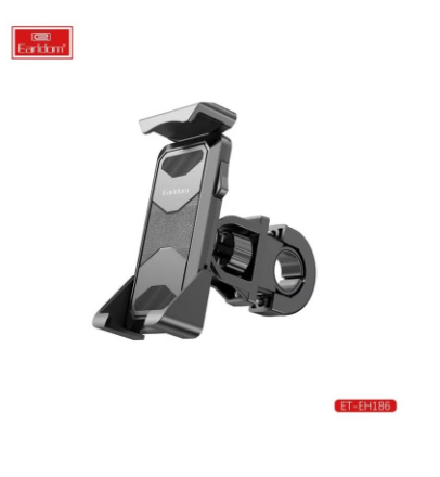 Earldom Universal Motorcycle Phone Hodler EH186