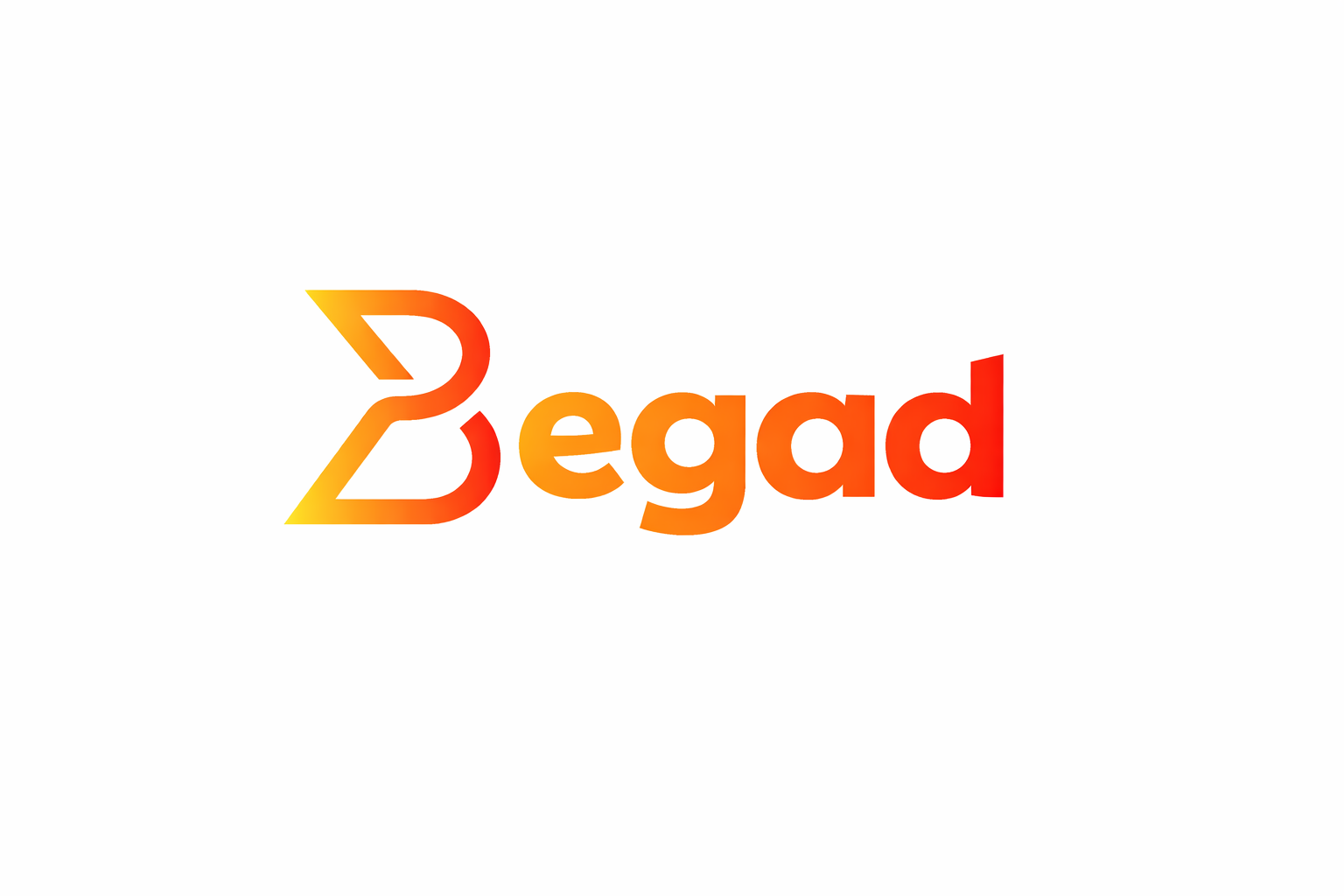 Begad